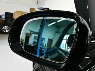 XC60 T6 Ultra Black AWD ACC HuD PAN 360 ST.HZ BT