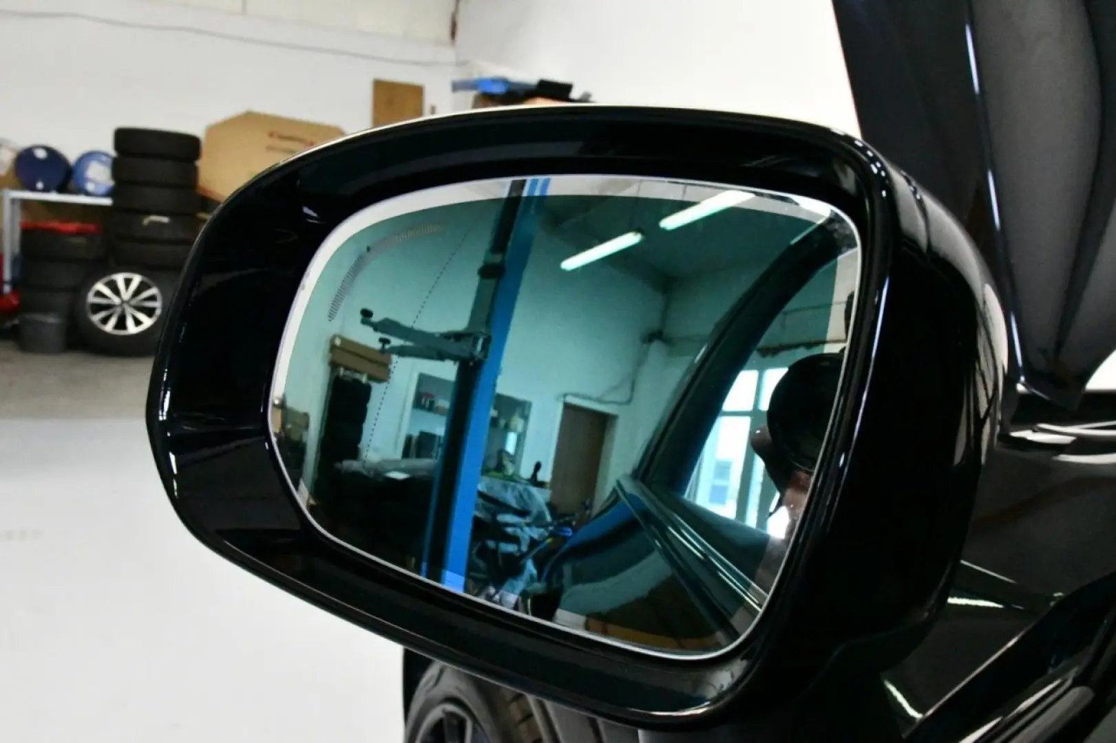 XC60 T6 Ultra Black AWD ACC HuD PAN 360 ST.HZ BT
