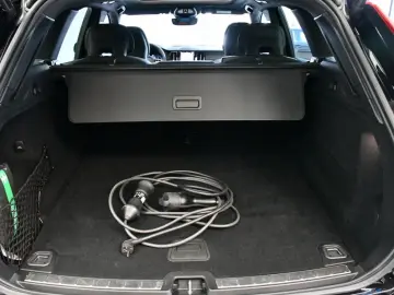 XC60 T6 Ultra Black AWD ACC HuD PAN 360 ST.HZ BT