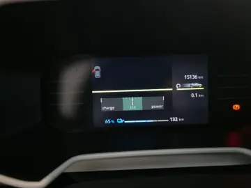 DACIA SPRING BEV 27kWh 65CP Extreme Auto