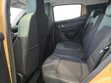 DACIA SPRING BEV 27kWh 65CP Extreme Auto