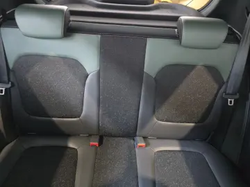 DACIA SPRING BEV 27kWh 65CP Extreme Auto