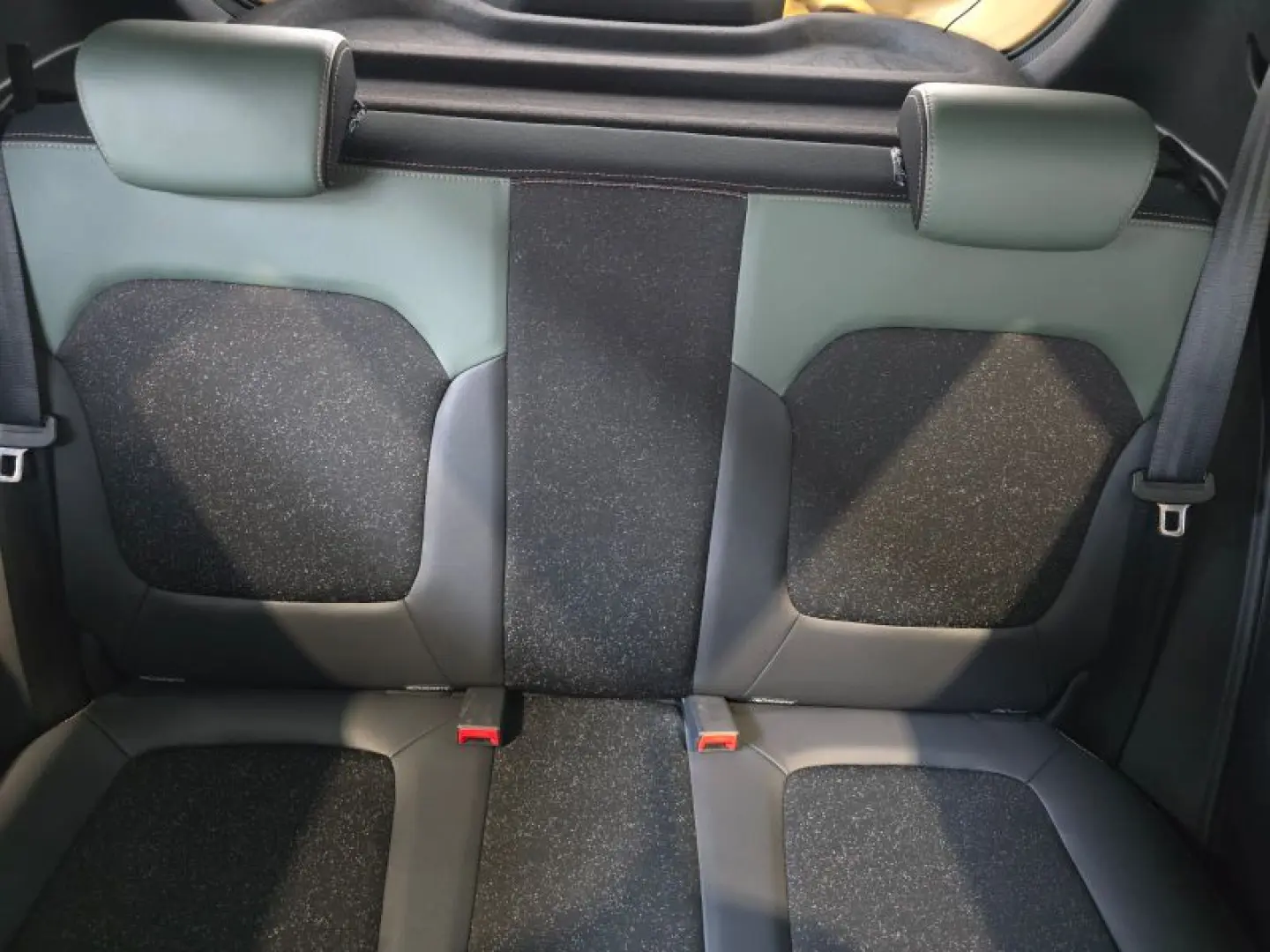 DACIA SPRING BEV 27kWh 65CP Extreme Auto