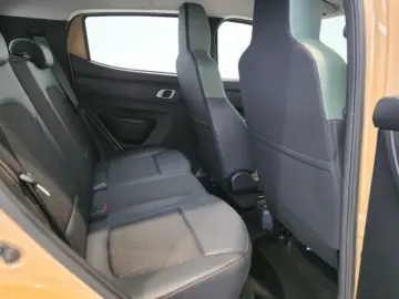DACIA SPRING BEV 27kWh 65CP Extreme Auto