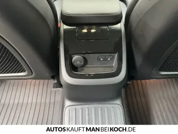 V90 T6 Plug-In AWD Plus Dark Harman AHK BLIS