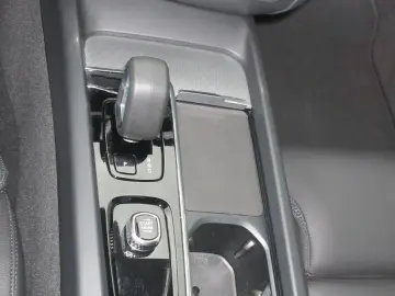 V60 B4 Kombi   AHK   Memory   Kamera
