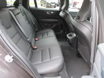V60 B4 Kombi   AHK   Memory   Kamera