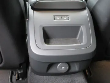 V60 B4 Kombi   AHK   Memory   Kamera