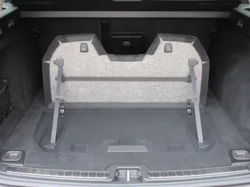 V60 B4 Kombi   AHK   Memory   Kamera