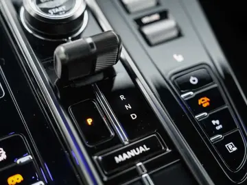 V8 Vantage Coupé