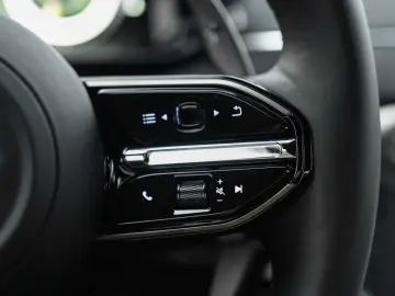 V8 Vantage Coupé