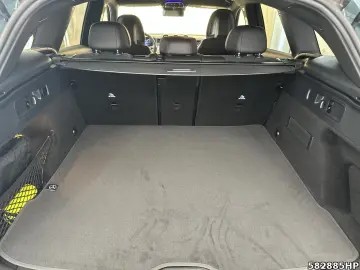 Mercedes-Benz GLC 200 4MATIC  AMG-LINE DISTRONIC AH