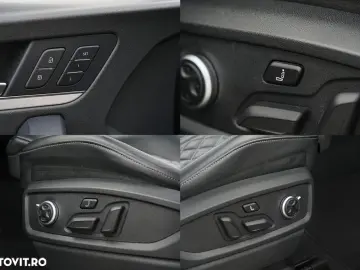 Audi Q5 55 TFSI e quattro S tronic PHEV S Line