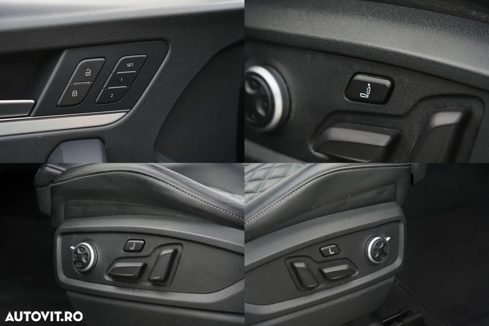 Audi Q5 55 TFSI e quattro S tronic PHEV S Line