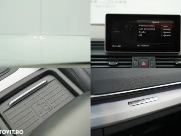 Audi Q5 55 TFSI e quattro S tronic PHEV S Line