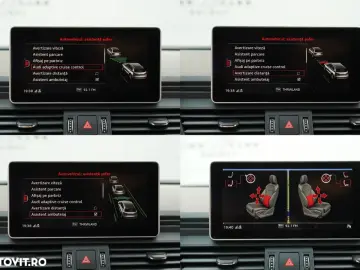 Audi Q5 55 TFSI e quattro S tronic PHEV S Line