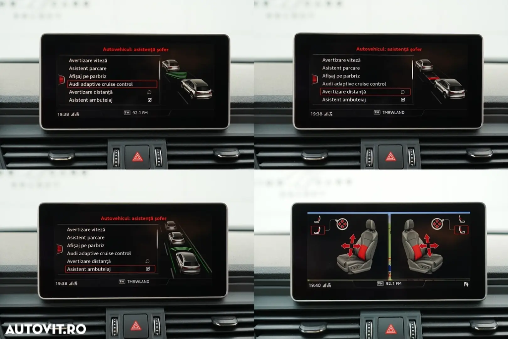 Audi Q5 55 TFSI e quattro S tronic PHEV S Line