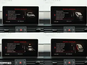 Audi Q5 55 TFSI e quattro S tronic PHEV S Line