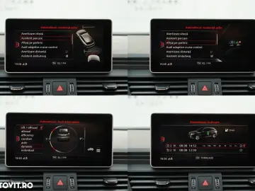 Audi Q5 55 TFSI e quattro S tronic PHEV S Line