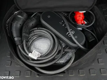Audi Q5 55 TFSI e quattro S tronic PHEV S Line