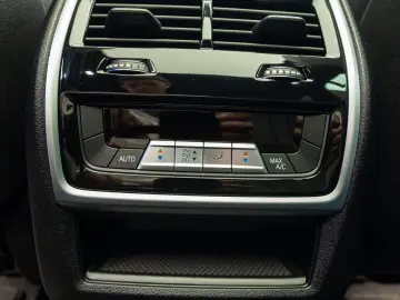 BMW X5 3.0d MPacket xDrive