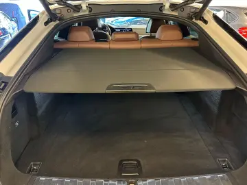 X6 xDrive 30 d M Sport LDE Navi 360 Kamera
