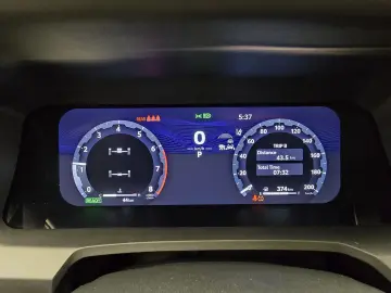 Toyota Tacoma TRD PRO