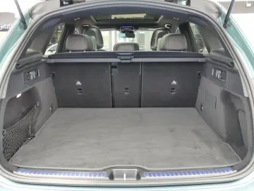 GLC 200 AMG 4M  Panorama R-Kamera Ambiente LED