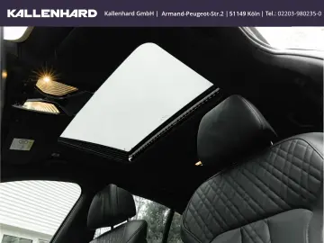 745 e M Sport Lim Laserlicht H K-DRIV.ASSIS