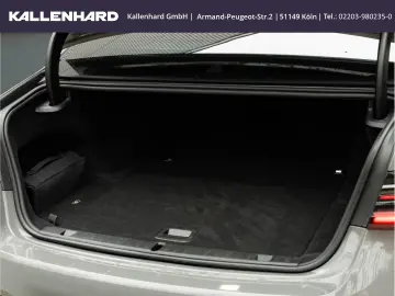 745 e M Sport Lim Laserlicht H K-DRIV.ASSIS
