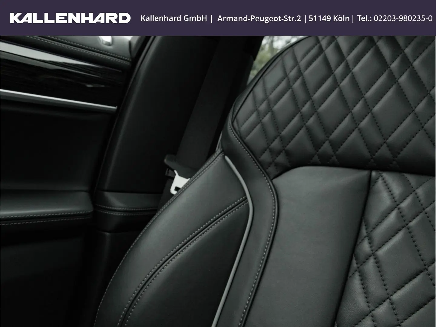 745 e M Sport Lim Laserlicht H K-DRIV.ASSIS