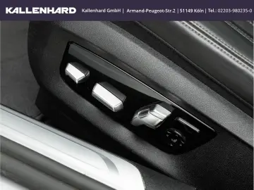 745 e M Sport Lim Laserlicht H K-DRIV.ASSIS