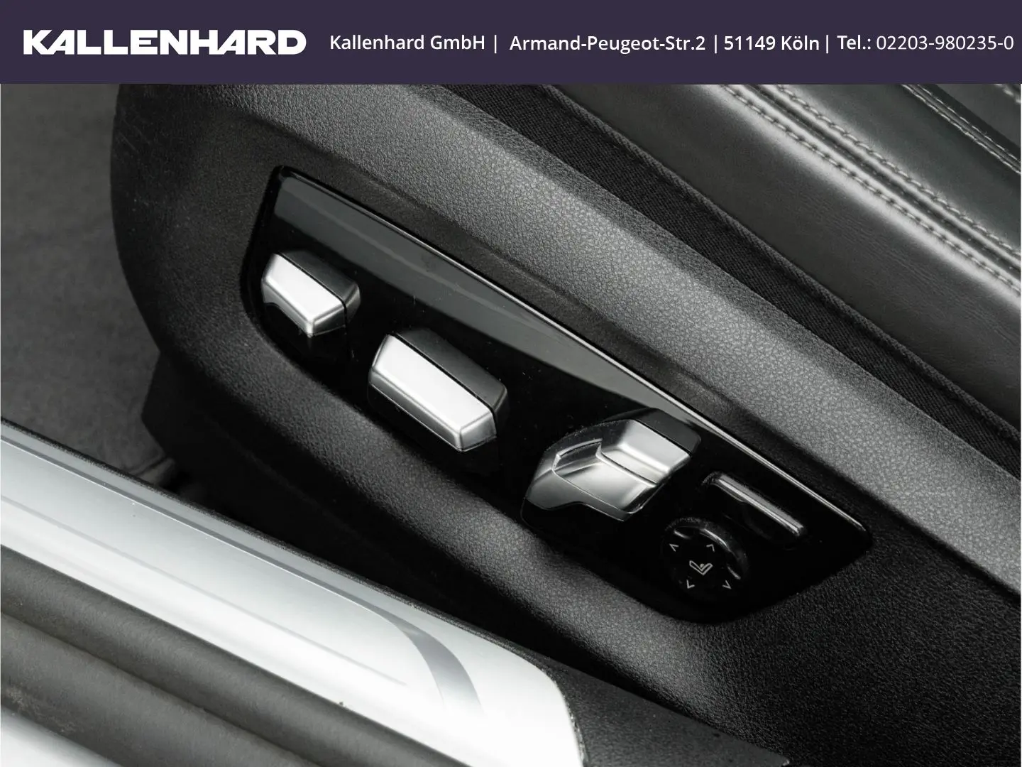 745 e M Sport Lim Laserlicht H K-DRIV.ASSIS