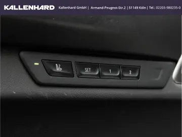 745 e M Sport Lim Laserlicht H K-DRIV.ASSIS
