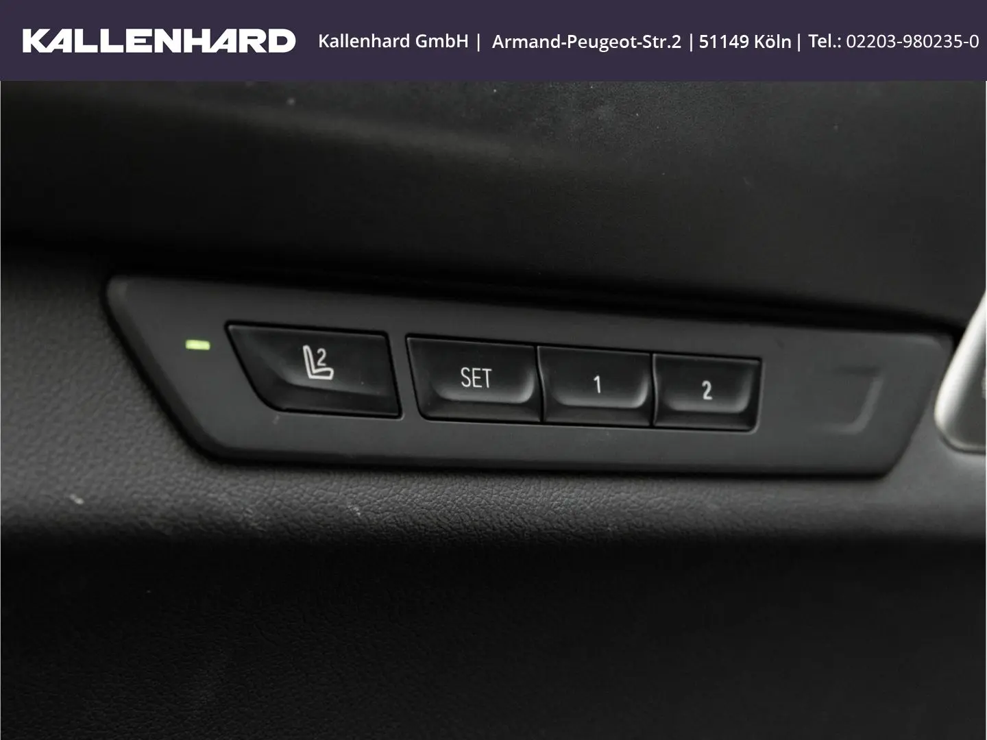 745 e M Sport Lim Laserlicht H K-DRIV.ASSIS