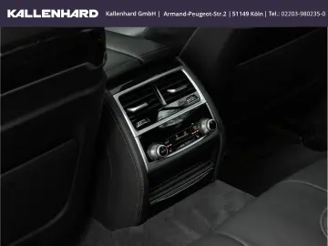 745 e M Sport Lim Laserlicht H K-DRIV.ASSIS