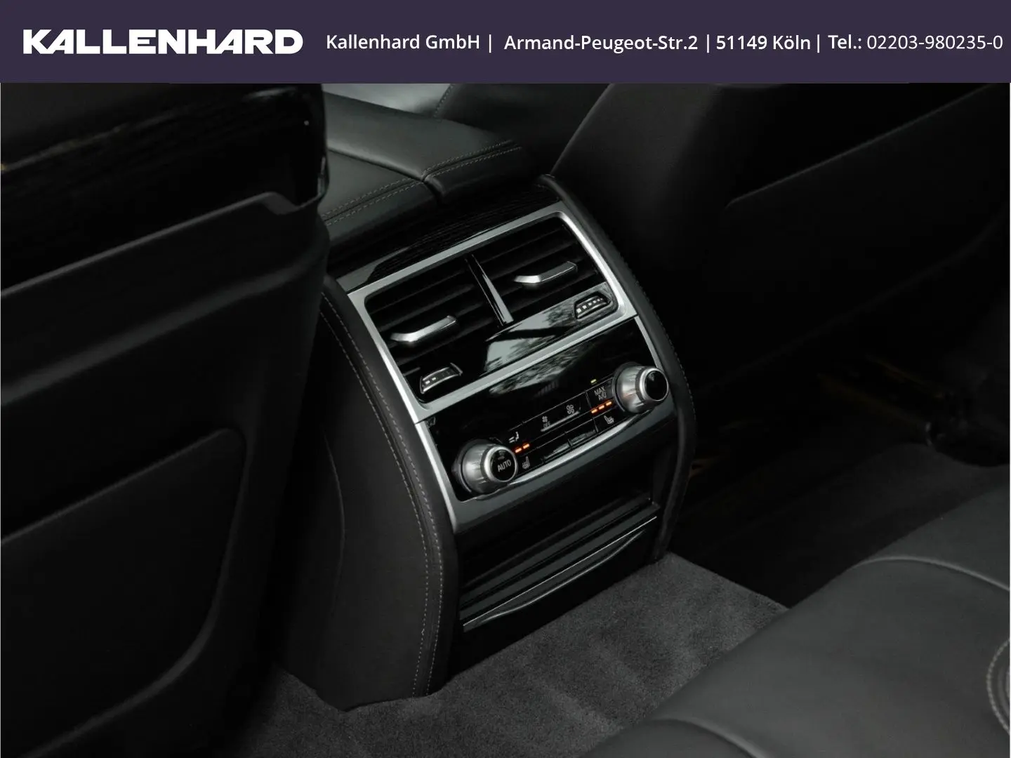 745 e M Sport Lim Laserlicht H K-DRIV.ASSIS