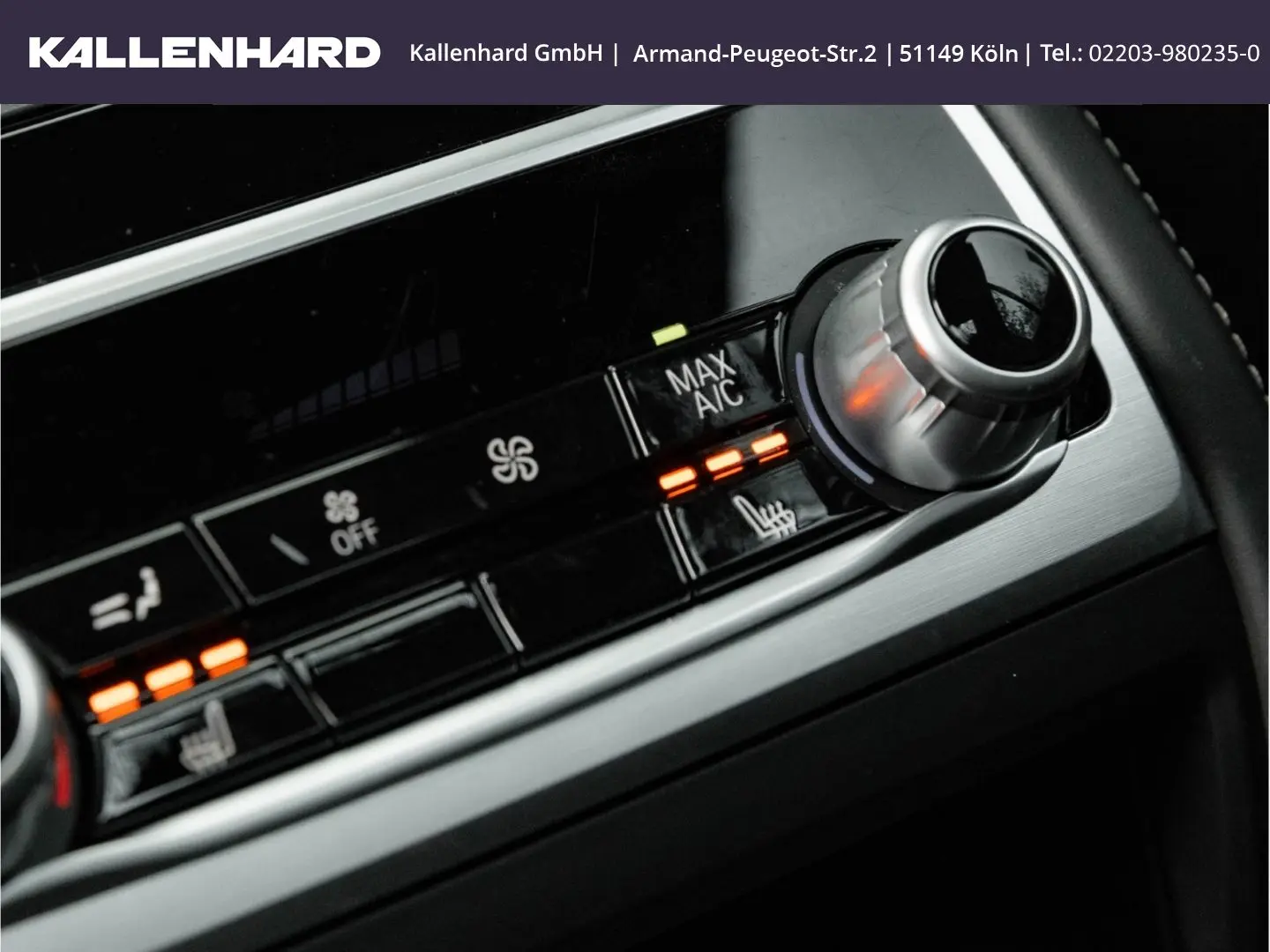 745 e M Sport Lim Laserlicht H K-DRIV.ASSIS