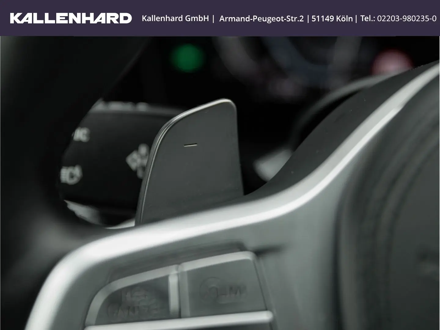 745 e M Sport Lim Laserlicht H K-DRIV.ASSIS