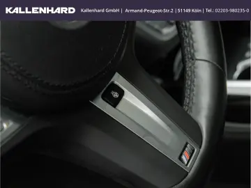 745 e M Sport Lim Laserlicht H K-DRIV.ASSIS