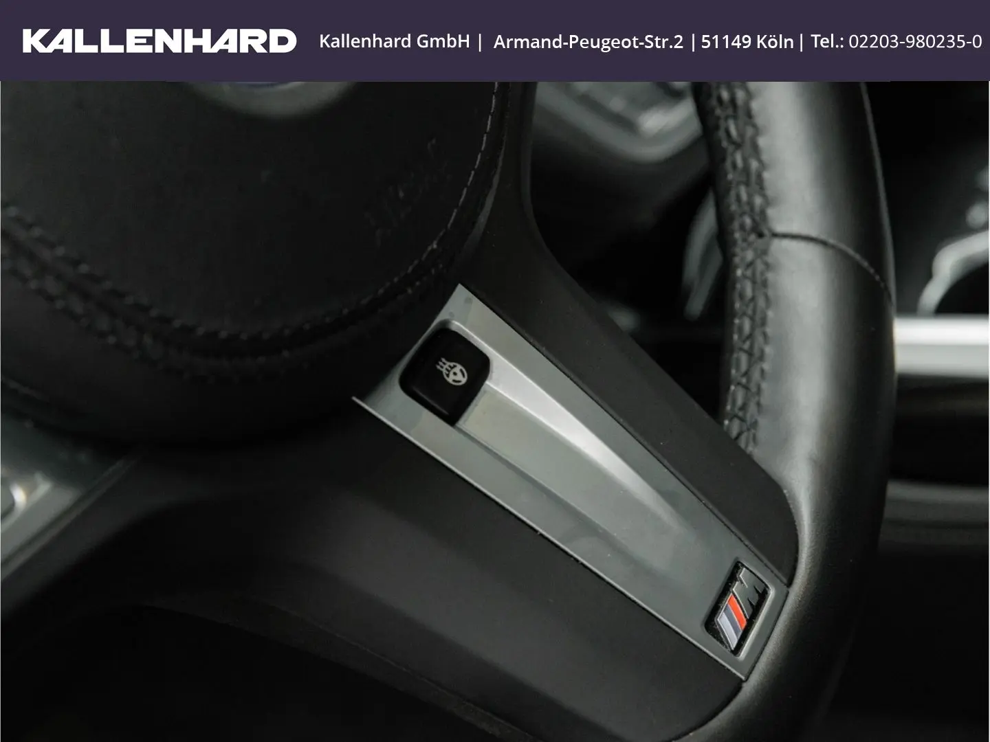 745 e M Sport Lim Laserlicht H K-DRIV.ASSIS