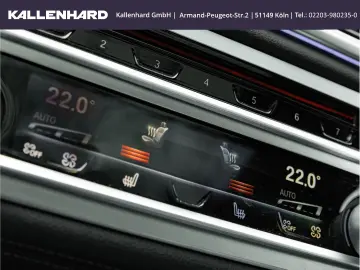 745 e M Sport Lim Laserlicht H K-DRIV.ASSIS