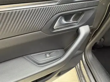 Peugeot 508 PureTech 180 EAT8 Allure
