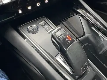 Peugeot 508 PureTech 180 EAT8 Allure