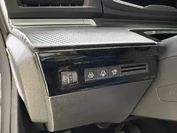 Peugeot 508 PureTech 180 EAT8 Allure