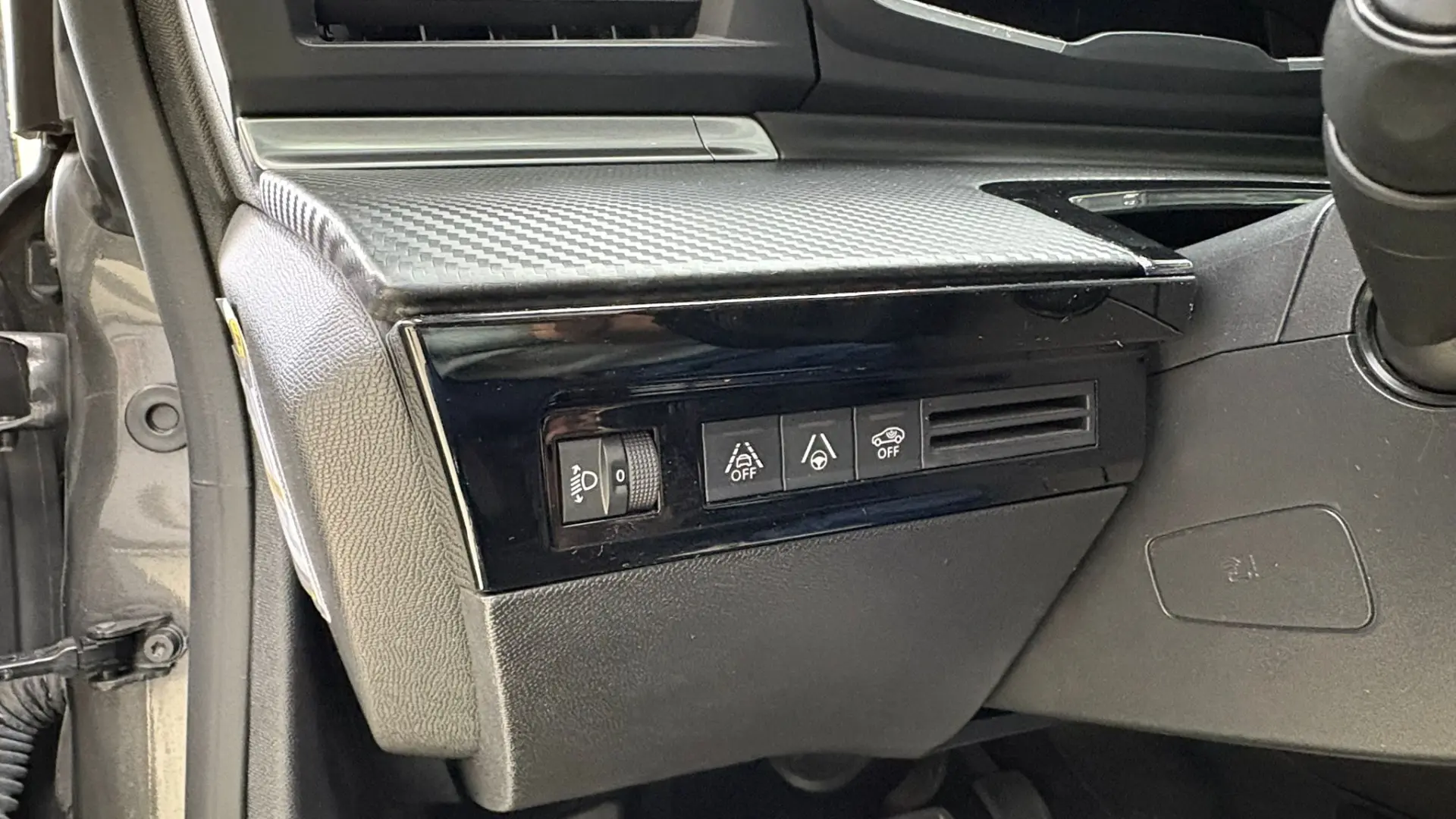 Peugeot 508 PureTech 180 EAT8 Allure