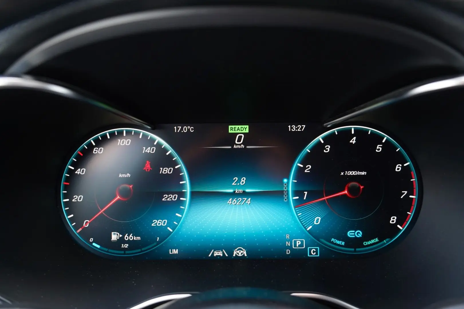 GLC300 Coupe 4M 2x AMG SHD MEMORY WIDE 360 KEYLE