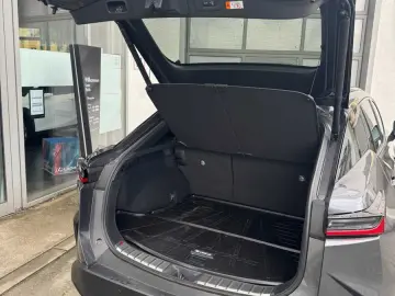 RZ450e DIRECT4 Launch Edition