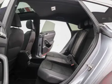 Arteon R Line eHybrid Cam360 Trapa ACC IQ Light Masaj