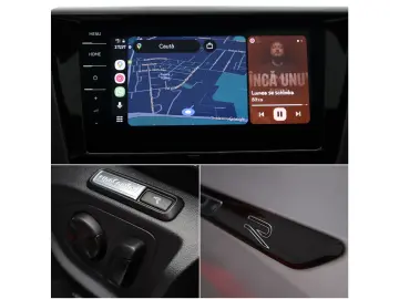 Arteon R Line eHybrid Cam360 Trapa ACC IQ Light Masaj